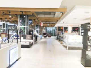 Oficina en alquiler en Palacio de Congresos - Urbadiez - Entrepuentes en Sevilla