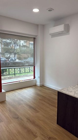 Local comercial en alquiler en Centro Ciudad en Fuengirola