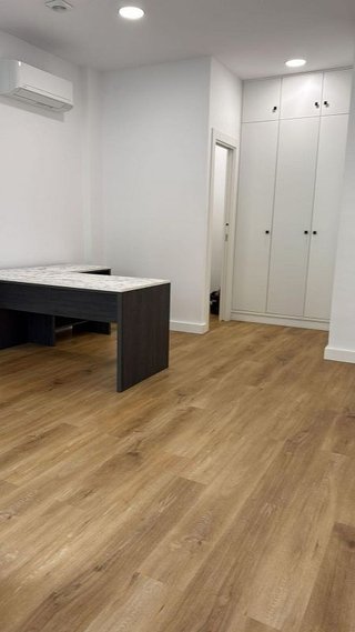Local comercial en alquiler en Centro Ciudad en Fuengirola