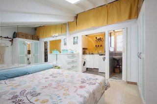 Piso en alquiler en Embajadores - Lavapiés en Madrid