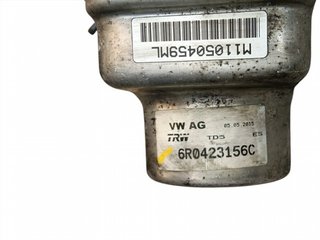 BOMBA DIRECCION SEAT IBIZA SC (6J1) CFW 6R0423156
