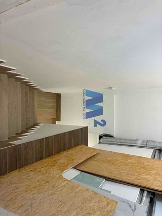 Local comercial en alquiler en Centro en Alcobendas