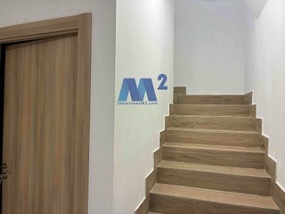 Local comercial en alquiler en Centro en Alcobendas