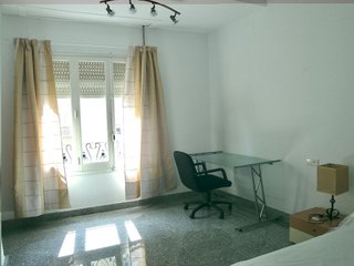 Piso en alquiler en Sant Francesc en Valencia