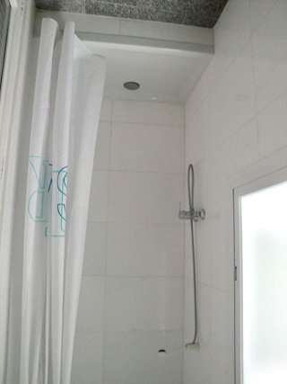 Piso en alquiler en Sant Francesc en Valencia