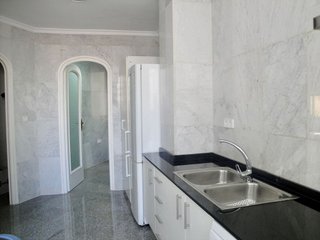Piso en alquiler en Sant Francesc en Valencia