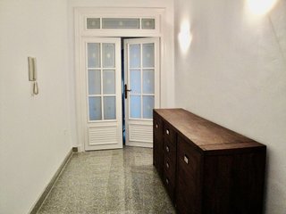Piso en alquiler en Sant Francesc en Valencia