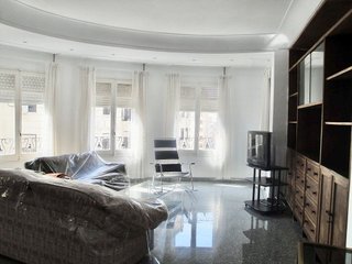 Piso en alquiler en Sant Francesc en Valencia