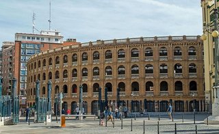 Piso en alquiler en Benimaclet en Valencia