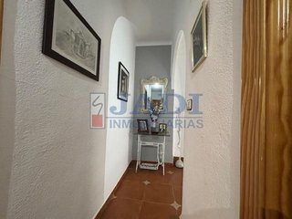 Chalet en venta en Valdepeñas