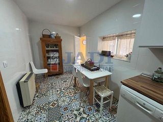 Chalet en venta en Valdepeñas