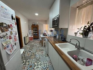 Chalet en venta en Valdepeñas