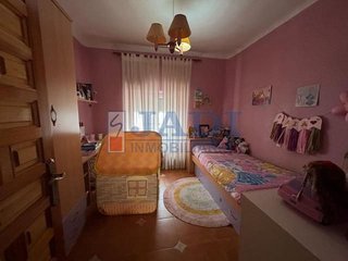 Chalet en venta en Valdepeñas