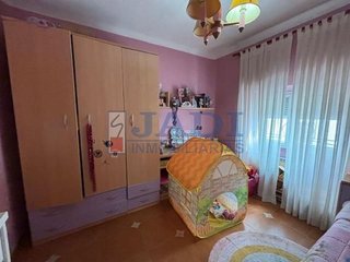 Chalet en venta en Valdepeñas
