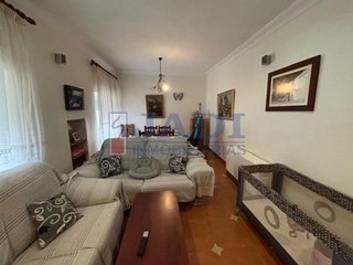 Chalet en venta en Valdepeñas
