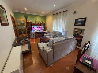 Chalet en venta en Valdepeñas