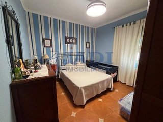 Chalet en venta en Valdepeñas