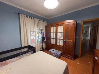 Chalet en venta en Valdepeñas