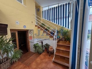 Chalet en venta en Valdepeñas
