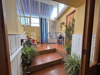 Chalet en venta en Valdepeñas