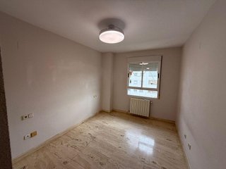 Ático en alquiler en Albufereta en Alicante