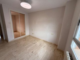 Ático en alquiler en Albufereta en Alicante