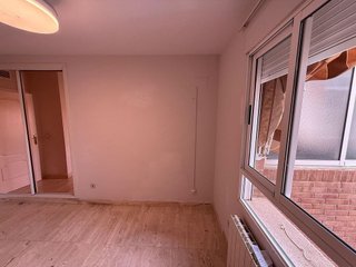 Ático en alquiler en Albufereta en Alicante