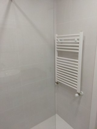 Piso en alquiler en Ibarrekolanda en Bilbao
