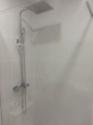 Piso en alquiler en Ibarrekolanda en Bilbao