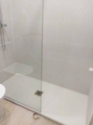 Piso en alquiler en Ibarrekolanda en Bilbao