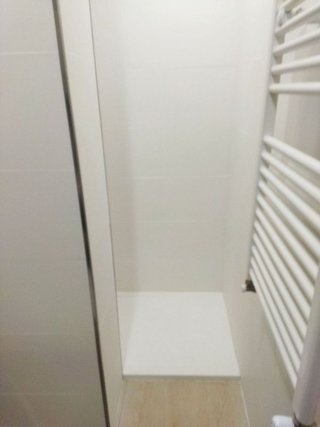 Piso en alquiler en Ibarrekolanda en Bilbao
