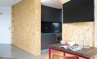 Piso en alquiler en Lista en Madrid
