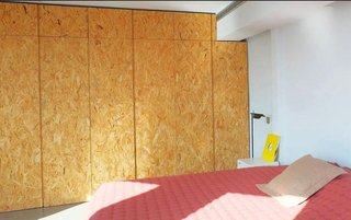 Piso en alquiler en Lista en Madrid