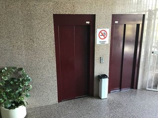 Oficina en alquiler en Palacio de Congresos - Urbadiez - Entrepuentes en Sevilla