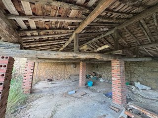 Terreno en venta en Viandar de la Vera