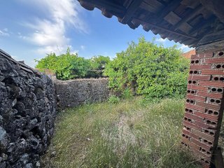 Terreno en venta en Viandar de la Vera