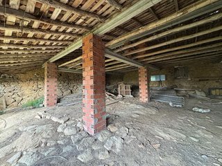 Terreno en venta en Viandar de la Vera