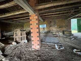 Terreno en venta en Viandar de la Vera