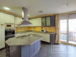 Piso en venta en Begoña en Bilbao