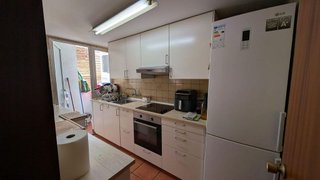 Piso en venta en Mestalla en Valencia