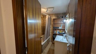 Piso en venta en Mestalla en Valencia