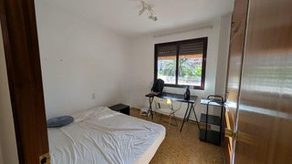 Piso en venta en Mestalla en Valencia