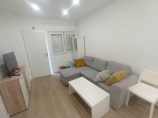 Estudio en alquiler en San Isidro - Los Almendros en Alcalá de Henares