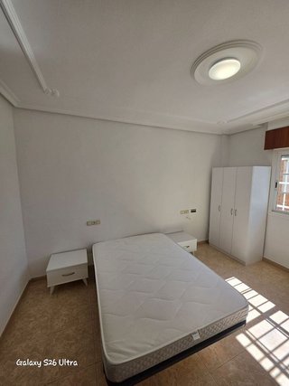 Piso en alquiler en La Union Pueblo en Unión (La)