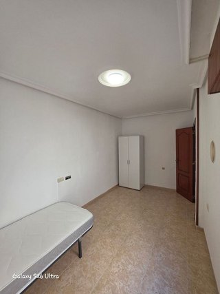 Piso en alquiler en La Union Pueblo en Unión (La)
