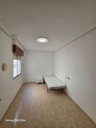 Piso en alquiler en La Union Pueblo en Unión (La)