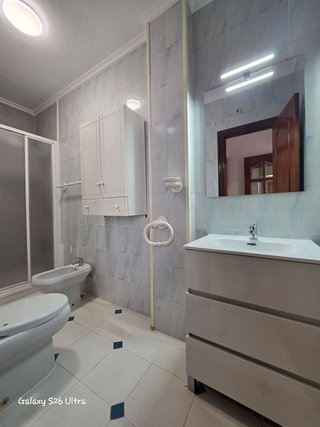 Piso en alquiler en La Union Pueblo en Unión (La)