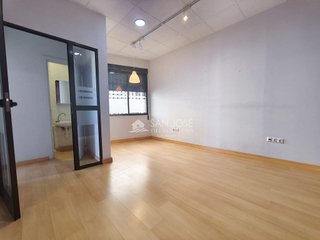 Local comercial en alquiler en Aspe
