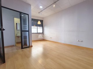 Local comercial en alquiler en Aspe