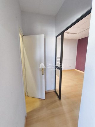 Local comercial en alquiler en Aspe